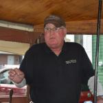 2017OTRA-1_833 (August 27, 2017)